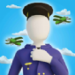 飞机大师3D游戏下载_飞机大师3D最新版下载v1.1 安卓版