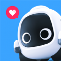 新石器无人车app下载_新石器无人车最新版下载v1.1 安卓版