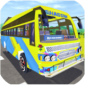 真实巴士模拟器最新版下载_真实巴士模拟器游戏手机版下载v2.8.1 安卓版