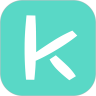凯格尔训练app下载_凯格尔训练手机版下载v1.0.0 安卓版