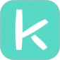 凯格尔训练app下载_凯格尔训练手机版下载v1.0.0 安卓版
