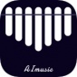 卡林巴拇指琴调音器app最新版下载_卡林巴拇指琴调音器app2022下载v1.5.1 安卓版