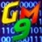 GameMaster中文版免费下载_GameMaster中文版免费电脑版最新版v9.0