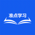 准点学习app下载安卓版_准点学习免费版下载v1.0.1 最新版 安卓版