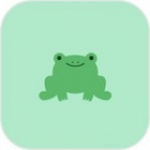 青蛙你好游戏手机版下载_青蛙你好安卓版下载v1.0.3 安卓版
