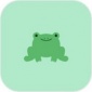 青蛙你好游戏手机版下载_青蛙你好安卓版下载v1.0.3 安卓版