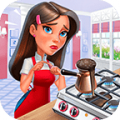 我的咖啡厅餐厅最新版下载_我的咖啡厅餐厅游戏下载v2021.5.2 安卓版