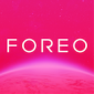 FOREO软件下载_FOREO最新版下载v2.2.3 安卓版