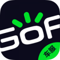 GoFun车服众包司机端app下载_GoFun车服众包最新版下载v1.7.4 安卓版