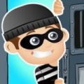 小偷的逃跑计划游戏中文版下载_小偷的逃跑计划最新版下载v0.5 安卓版