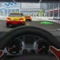 真实模拟驾驶赛车安卓版下载_真实模拟驾驶赛车最新版下载v1.0 安卓版