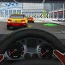 真实模拟驾驶赛车安卓版下载_真实模拟驾驶赛车最新版下载v1.0 安卓版