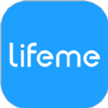 魅蓝lifeme软件免费版下载_魅蓝lifeme最新版下载v1.0 安卓版