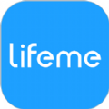 魅蓝lifeme软件免费版下载_魅蓝lifeme最新版下载v1.2.6 安卓版