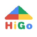 HiGoPlay服务框架安装器1.1.58版本