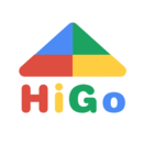 HiGoPlay服务框架安装器1.1.58版本下载_HiGoPlay服务框架安装器1.1.58版本正式下载最新版