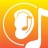 EarMasterPro视唱练耳大师下载_EarMasterPro视唱练耳大师中文版最新版v7.1