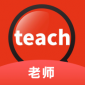 秒定教师app最新版下载_秒定教师安卓版下载v1.1.3 安卓版