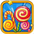 好吃糖果游戏免费版下载_好吃糖果手机版下载v1.0.2 安卓版