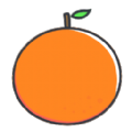 小橙子记账app下载_小橙子记账安卓版下载v1.0 安卓版