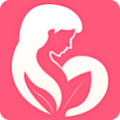 红孩子孕妈app下载_红孩子孕妈安卓版下载v1.4 安卓版