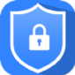 手机密码管家app下载_手机密码管家最新版下载v1.3 安卓版