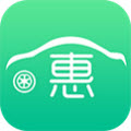 惠洗车app免费版下载_惠洗车安卓版2022下载v1.4.2 安卓版
