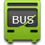 乌鲁木齐实时公交app下载安装_乌鲁木齐实时公交安卓版下载v9.0 安卓版