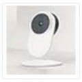 米家智能摄像机最新版下载_米家智能摄像机 v1.0.12060.0 官方版下载