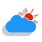 知更天气app下载_知更天气最新版下载v1.8.502 安卓版
