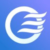 江苏省空气质量app下载_江苏省空气质量最新版下载v1.0 安卓版