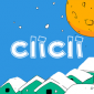 clicli动漫app下载_clicli动漫app正版2023最新下载最新版