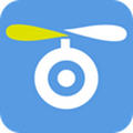 爱航拍交流社区app下载_爱航拍2022最新版下载v1.4 安卓版