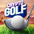 Crypto Golf Impac