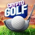 CryptoGolfImpac免费内购版下载_CryptoGolfImpac完整版下载v1.03 安卓版