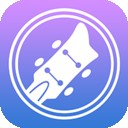 酷贝斯app下载_酷贝斯手机版下载v4.5.1 版 安卓版