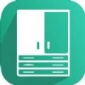 皮尔衣柜app下载_皮尔衣柜手机最新版下载v1.0 安卓版