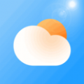 Days天气app下载_Days天气最新版下载v3.4.6 安卓版