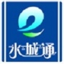 聊城公交水城通e行app下载_聊城公交水城通e行免费版下载v1.0.5 安卓版