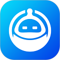 萌图图机器人app下载_萌图图机器人2022最新版下载v3.1.2.390 安卓版