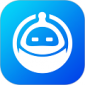 萌图图机器人app下载_萌图图机器人2022最新版下载v3.1.2.390 安卓版