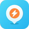 地震报警助手app下载_地震报警助手最新版下载v1.0.1 安卓版