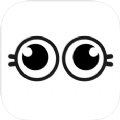 ibright护眼应用app下载_ibright护眼应用免费版下载v0.1.0 安卓版