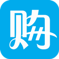 话费购app下载_话费购最新版本下载v1.5.6 安卓版