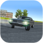 愤怒的汽车驾驶游戏下载_愤怒的汽车驾驶手机版下载v1.0 安卓版