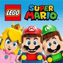 LEGO Super Mario下载_LEGO Super Mario安卓版下载最新版