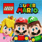 LEGO Super Mario下载_LEGO Super Mario安卓版下载最新版