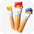 画画神器软件手机版下载_画画神器免费版下载v1.1 安卓版