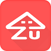 租房网软件下载_租房网手机最新版下载v2.2.9 安卓版
