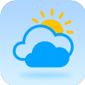 天气好伙伴app最新版下载_天气好伙伴最新版下载v1.0.0 安卓版